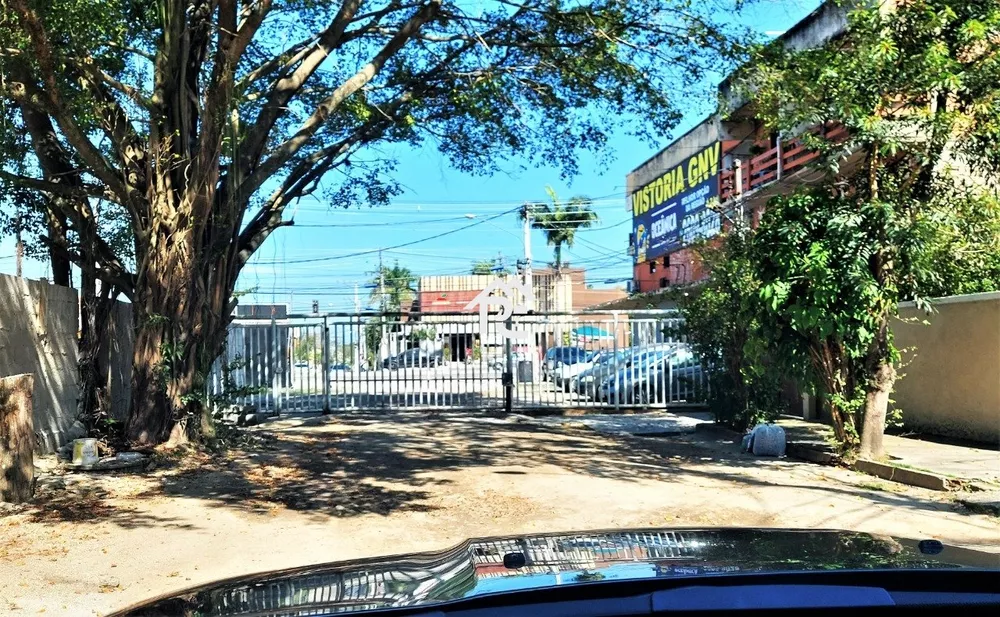 Casa, 4 quartos, 200 m² - Foto 30