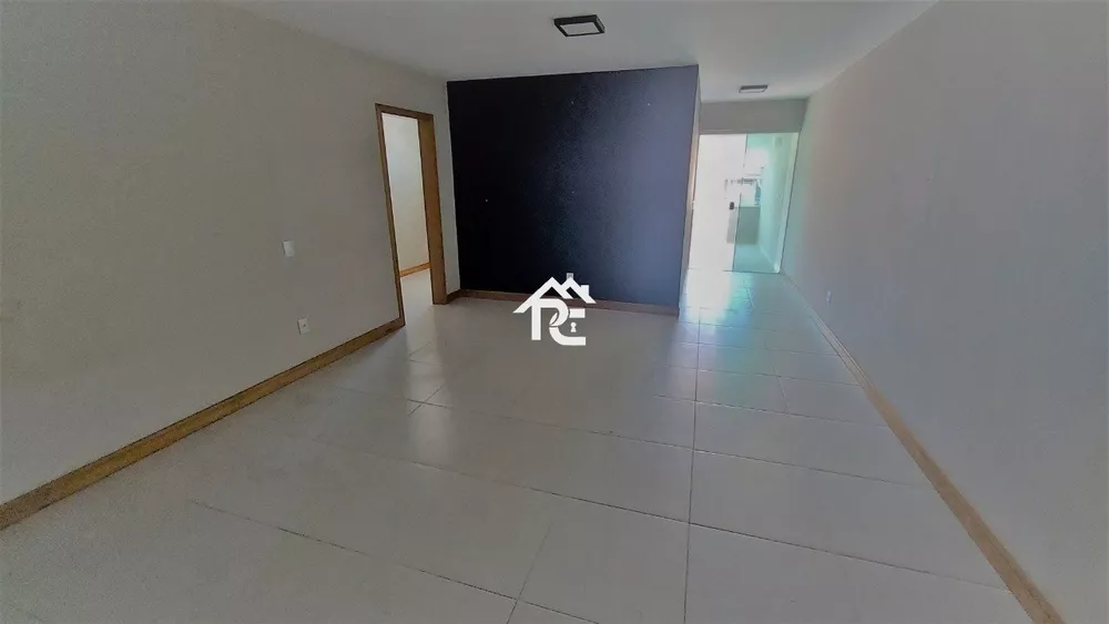Casa, 4 quartos, 200 m² - Foto 12