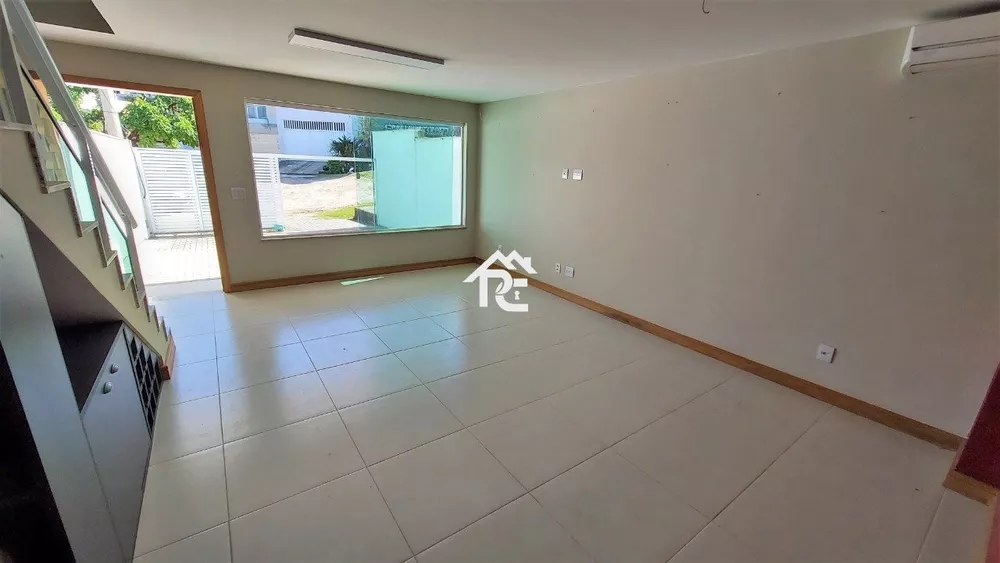 Casa, 4 quartos, 200 m² - Foto 8