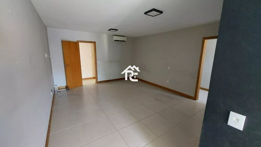 Casa, 4 quartos, 200 m² - Foto 14
