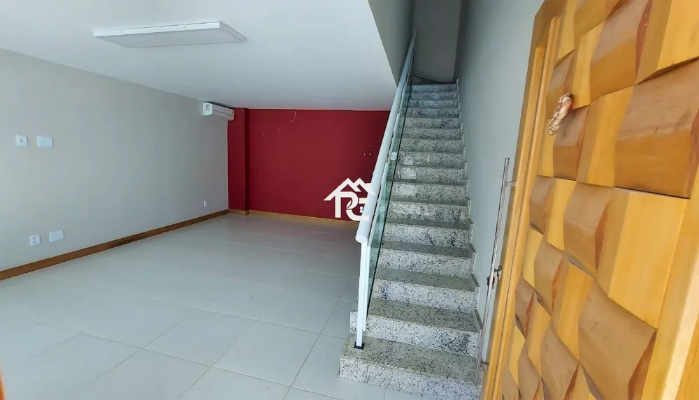 Casa, 4 quartos, 200 m² - Foto 7