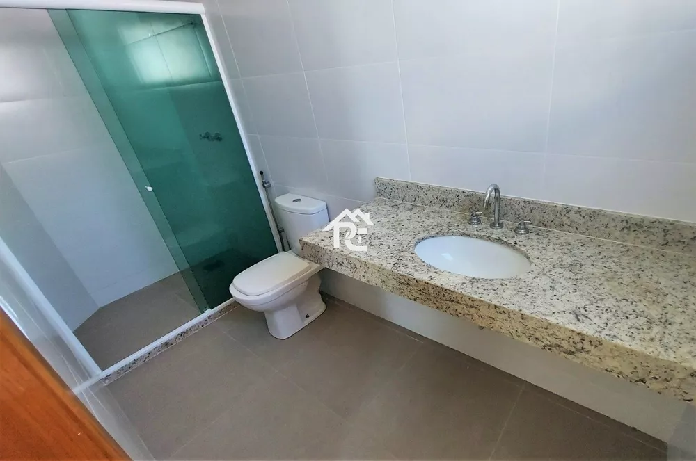 Casa, 4 quartos, 200 m² - Foto 23