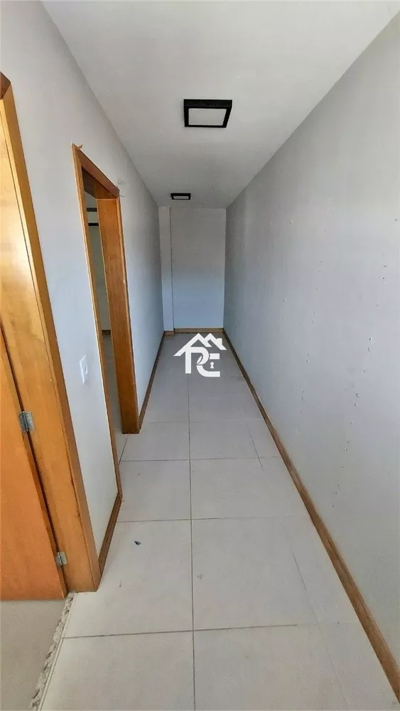 Casa, 4 quartos, 200 m² - Foto 17