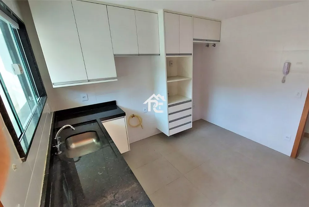 Casa, 4 quartos, 200 m² - Foto 27