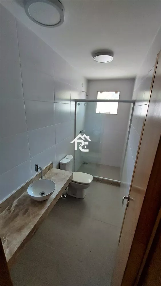 Casa, 4 quartos, 200 m² - Foto 22