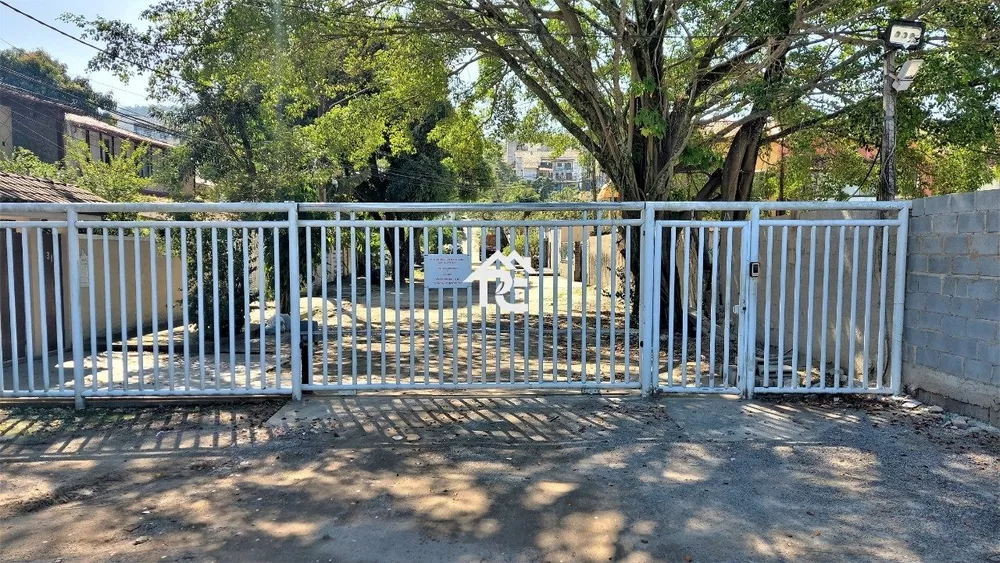 Casa, 4 quartos, 200 m² - Foto 31