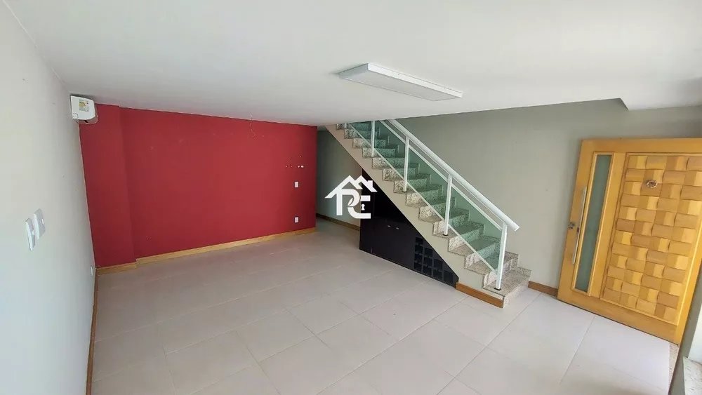 Casa, 4 quartos, 200 m² - Foto 6