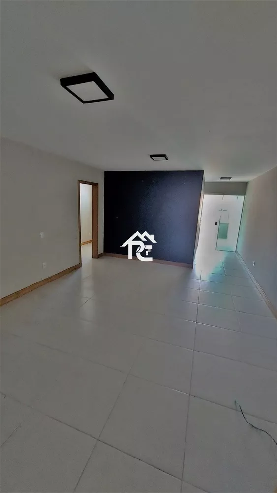 Casa, 4 quartos, 200 m² - Foto 15