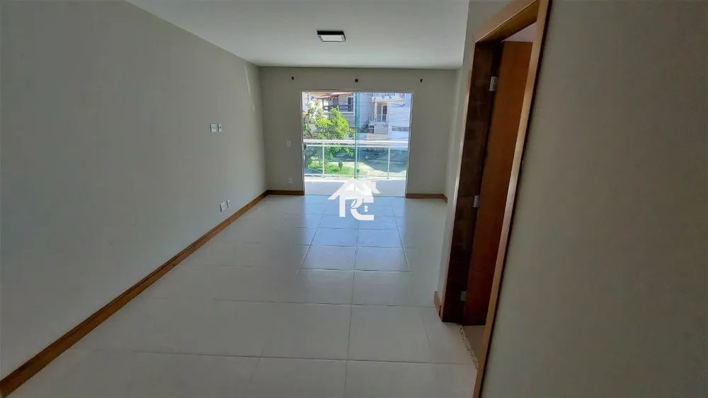 Casa, 4 quartos, 200 m² - Foto 11