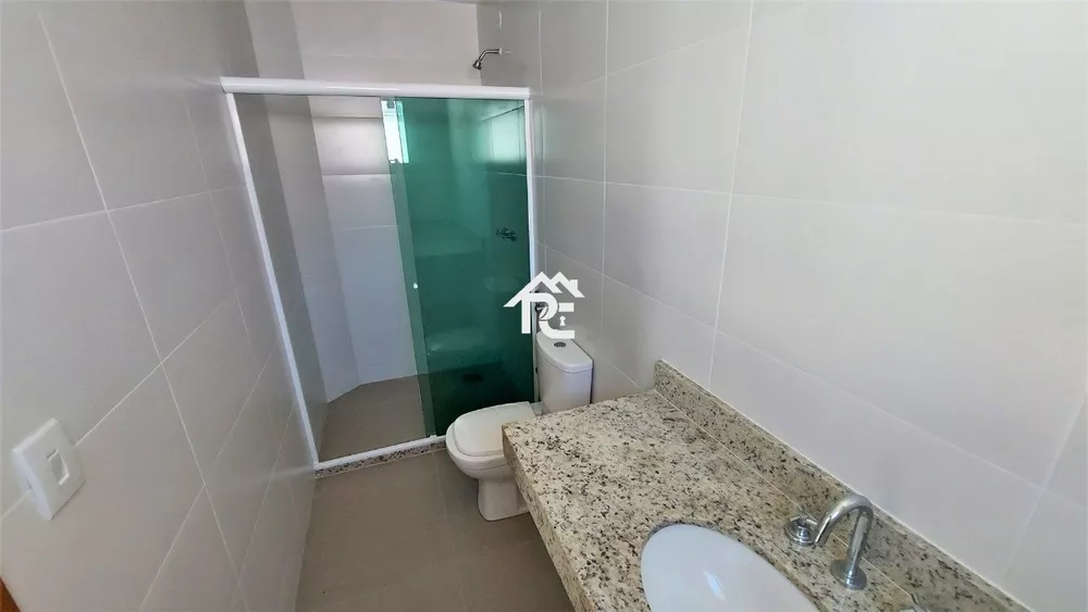 Casa, 4 quartos, 200 m² - Foto 24
