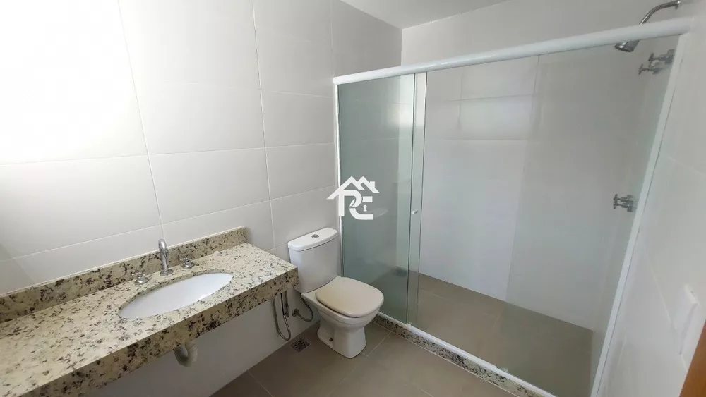 Casa, 4 quartos, 200 m² - Foto 20