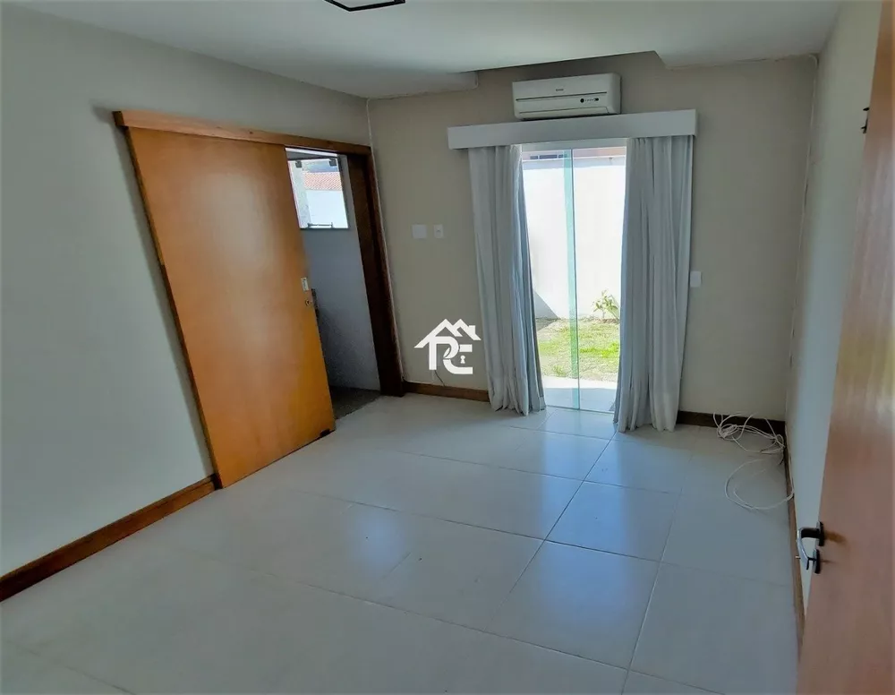 Casa, 4 quartos, 200 m² - Foto 9