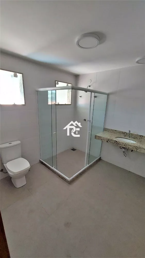 Casa, 4 quartos, 200 m² - Foto 18