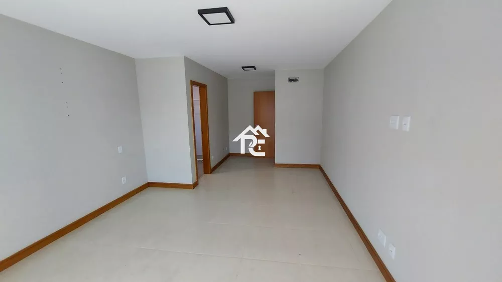 Casa, 4 quartos, 200 m² - Foto 16