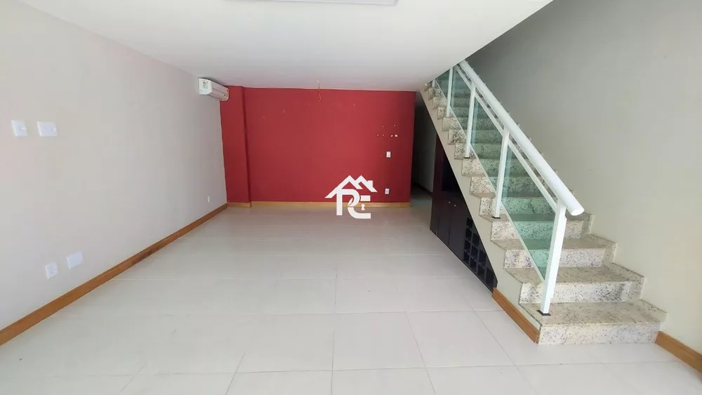 Casa, 4 quartos, 200 m² - Foto 5
