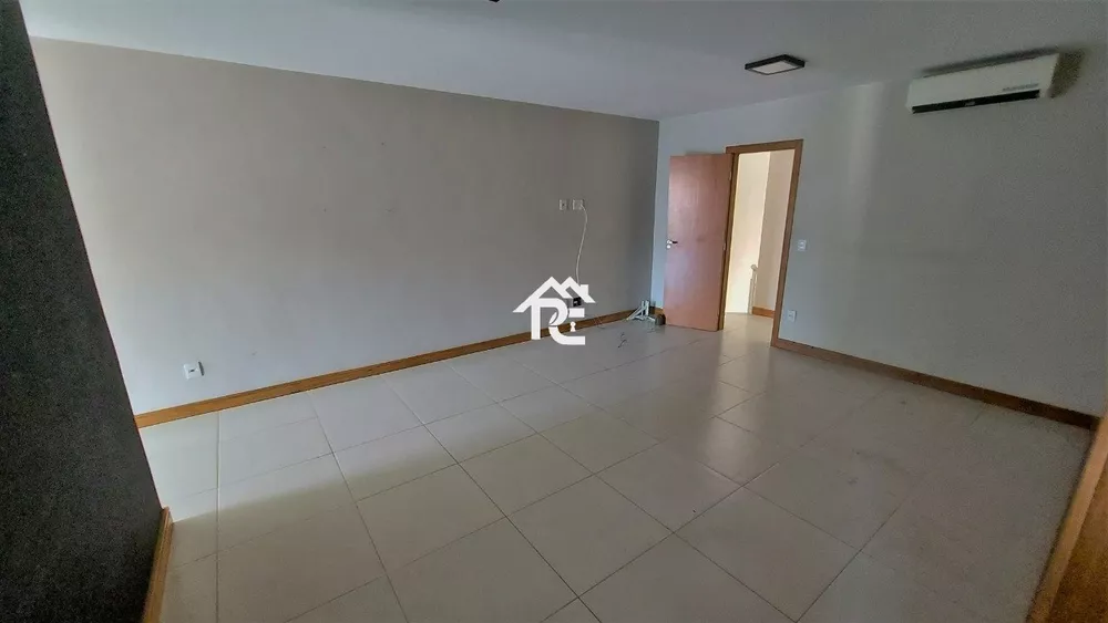 Casa, 4 quartos, 200 m² - Foto 13