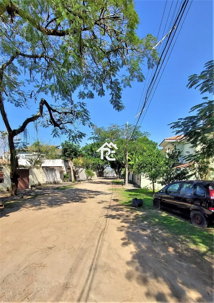 Casa, 4 quartos, 200 m² - Foto 29