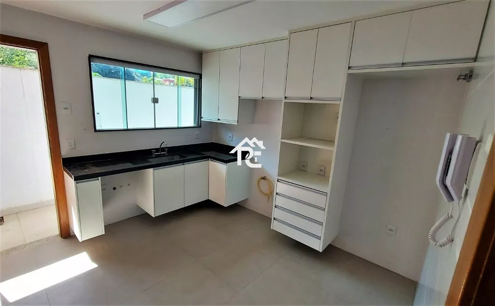 Casa, 4 quartos, 200 m² - Foto 26