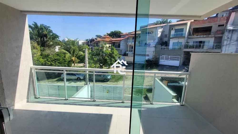 Casa, 4 quartos, 200 m² - Foto 4