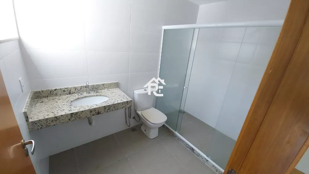 Casa, 4 quartos, 200 m² - Foto 19