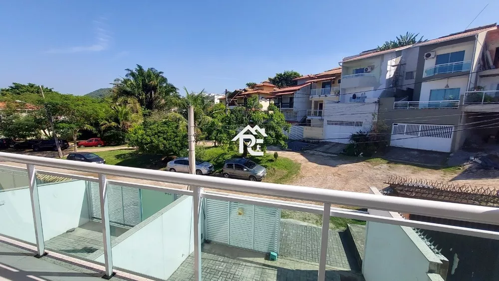 Casa, 4 quartos, 200 m² - Foto 3