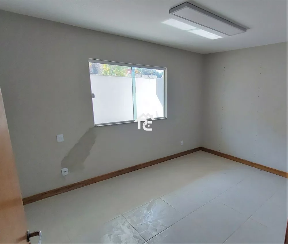 Casa, 4 quartos, 200 m² - Foto 10