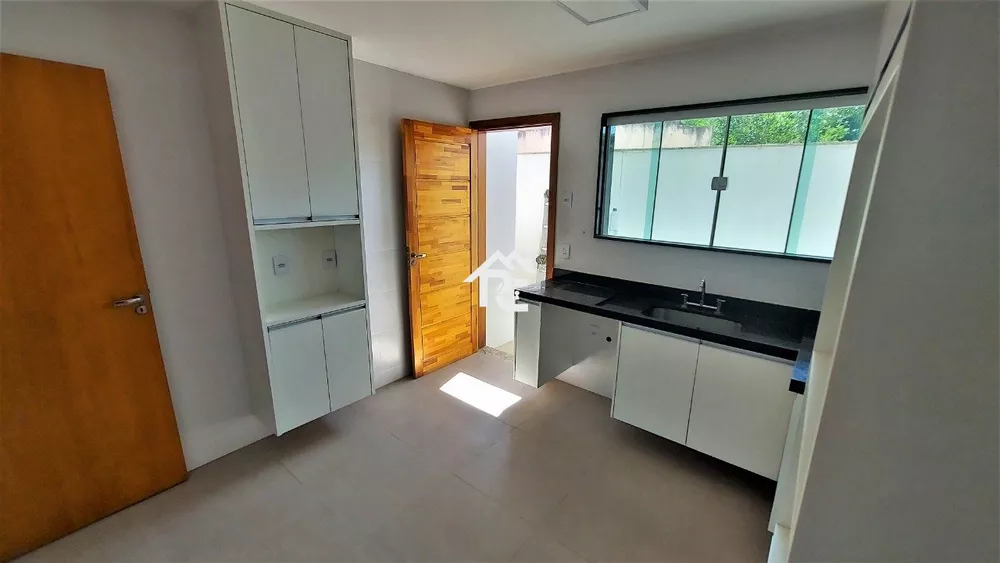 Casa, 4 quartos, 200 m² - Foto 25