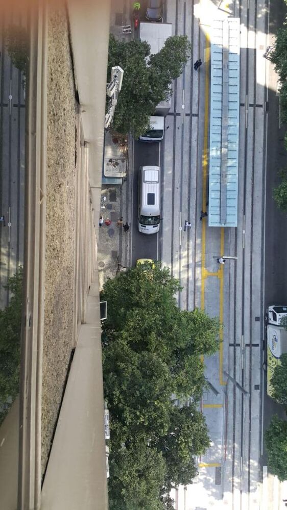 Imóvel Comercial, 2584 m² - Foto 10