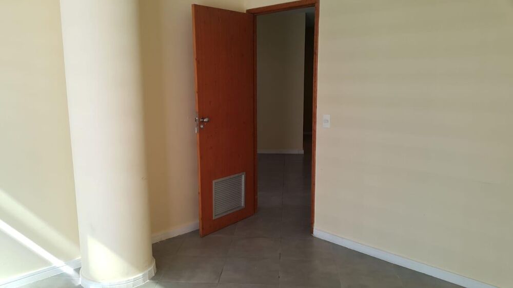 Imóvel Comercial, 2584 m² - Foto 8