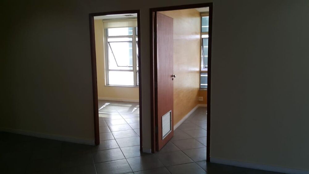 Imóvel Comercial, 2584 m² - Foto 4