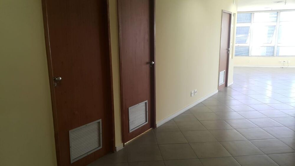Imóvel Comercial, 2584 m² - Foto 3