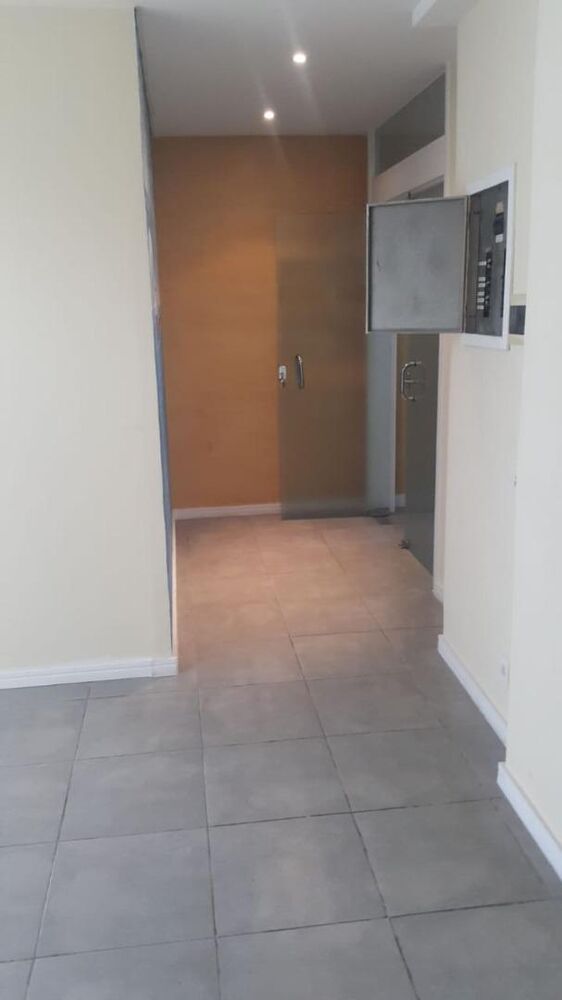 Imóvel Comercial, 2584 m² - Foto 7