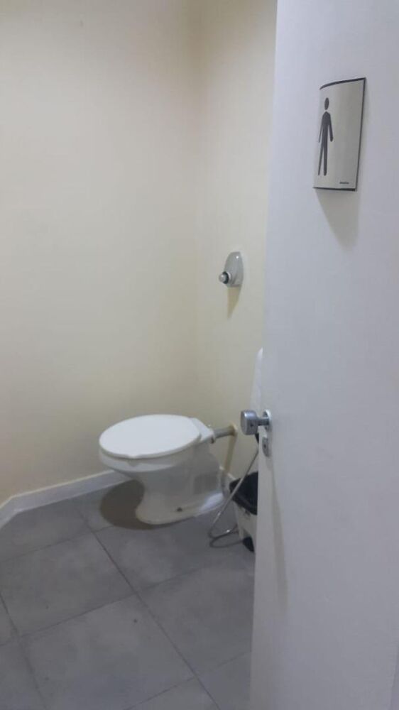 Imóvel Comercial, 2584 m² - Foto 5
