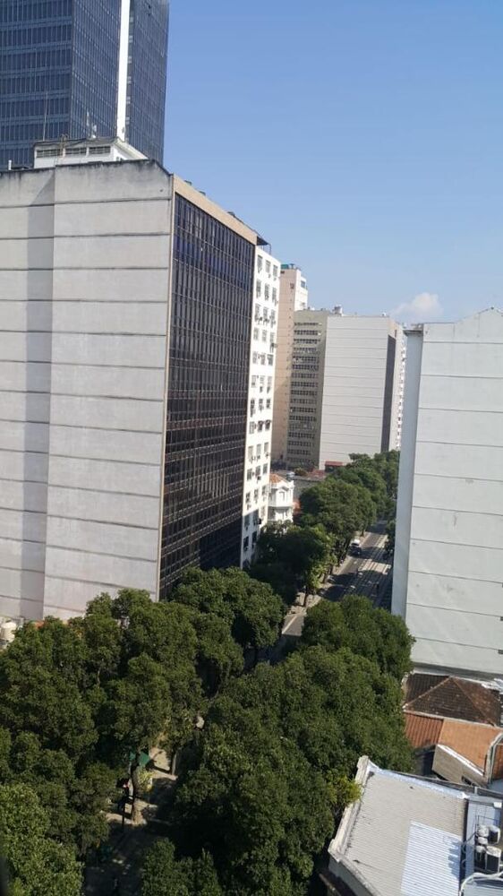 Imóvel Comercial, 2584 m² - Foto 2