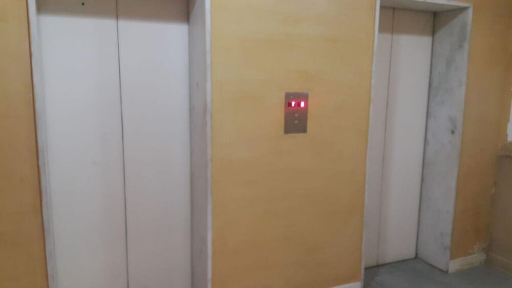 Imóvel Comercial, 2584 m² - Foto 9