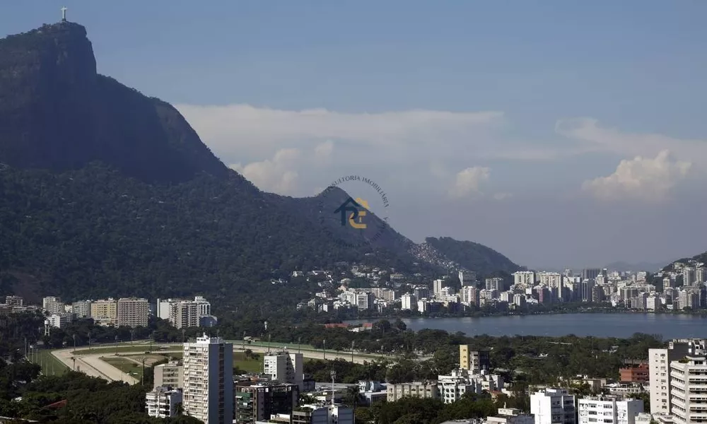 Casa, 5 quartos, 600 m² - Foto 5