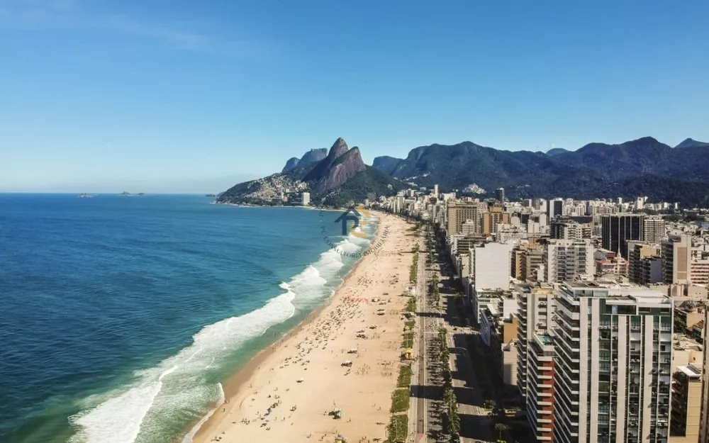 Casa, 5 quartos, 600 m² - Foto 10