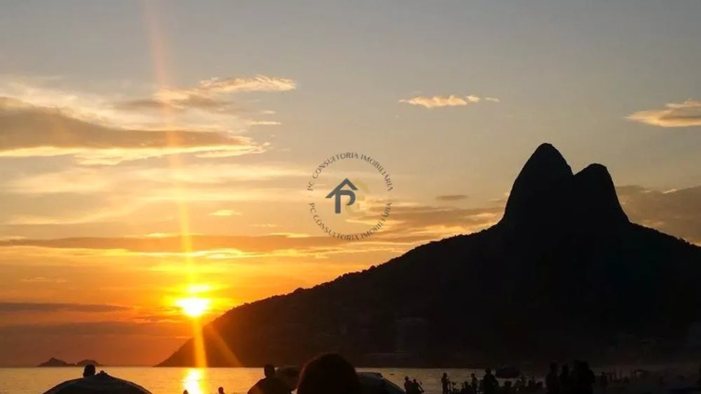 Casa, 5 quartos, 600 m² - Foto 18