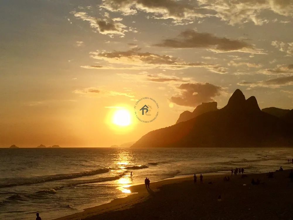 Casa, 5 quartos, 600 m² - Foto 19