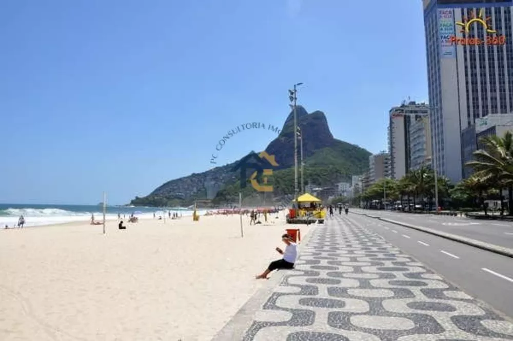 Casa, 5 quartos, 600 m² - Foto 14