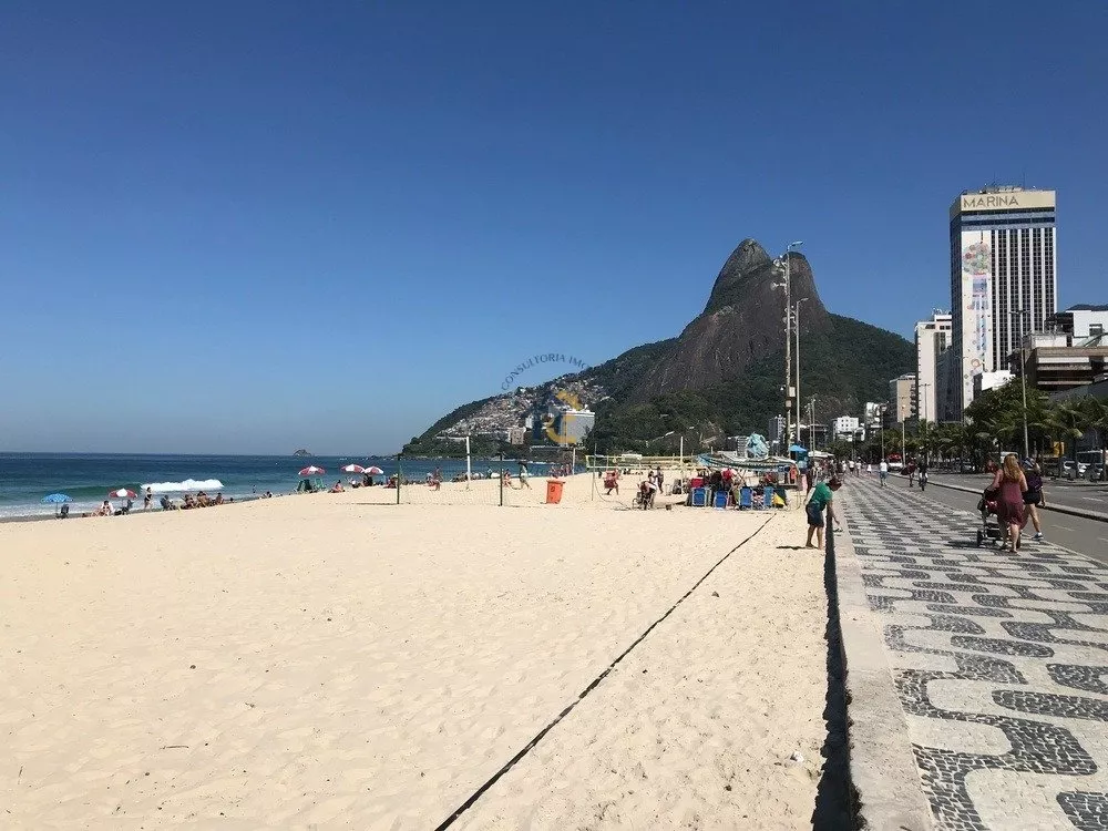 Casa, 5 quartos, 600 m² - Foto 13
