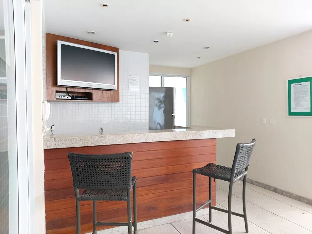 Apartamento, 3 quartos, 118 m² - Foto 75