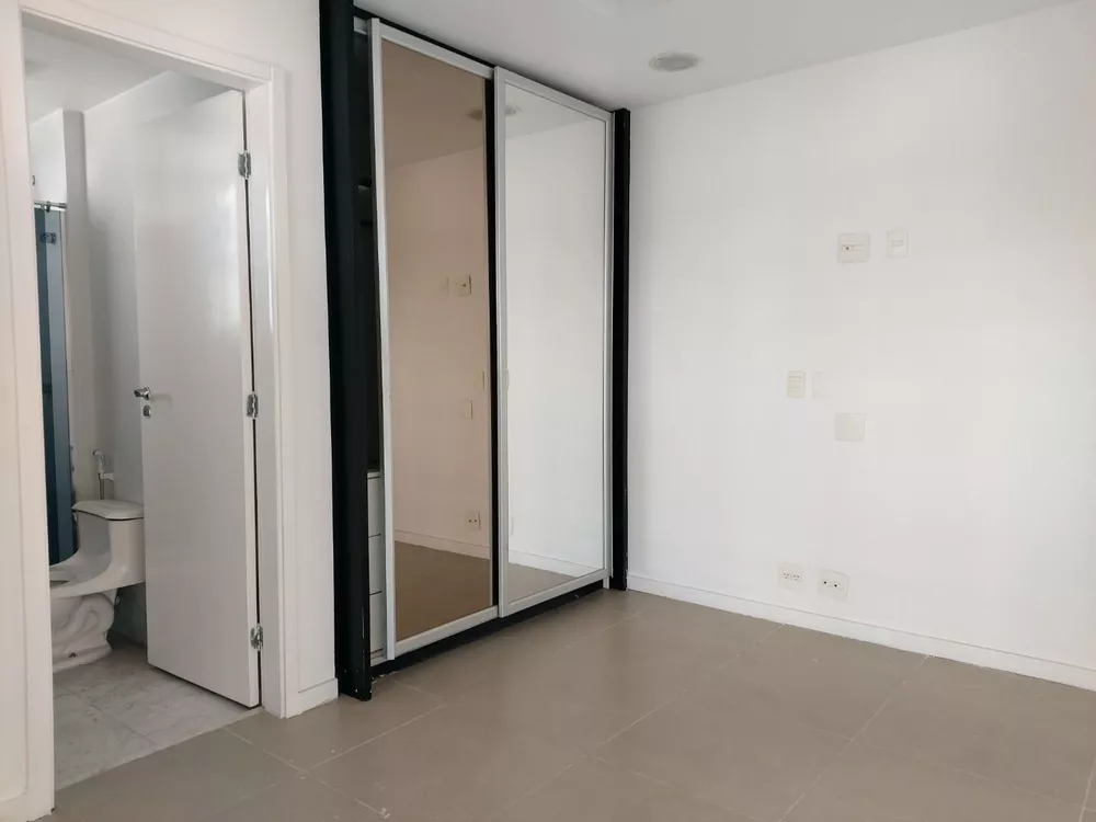 Apartamento, 3 quartos, 118 m² - Foto 40
