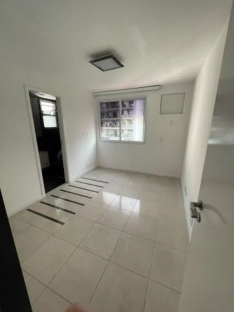 Apartamento, 3 quartos, 118 m² - Foto 65