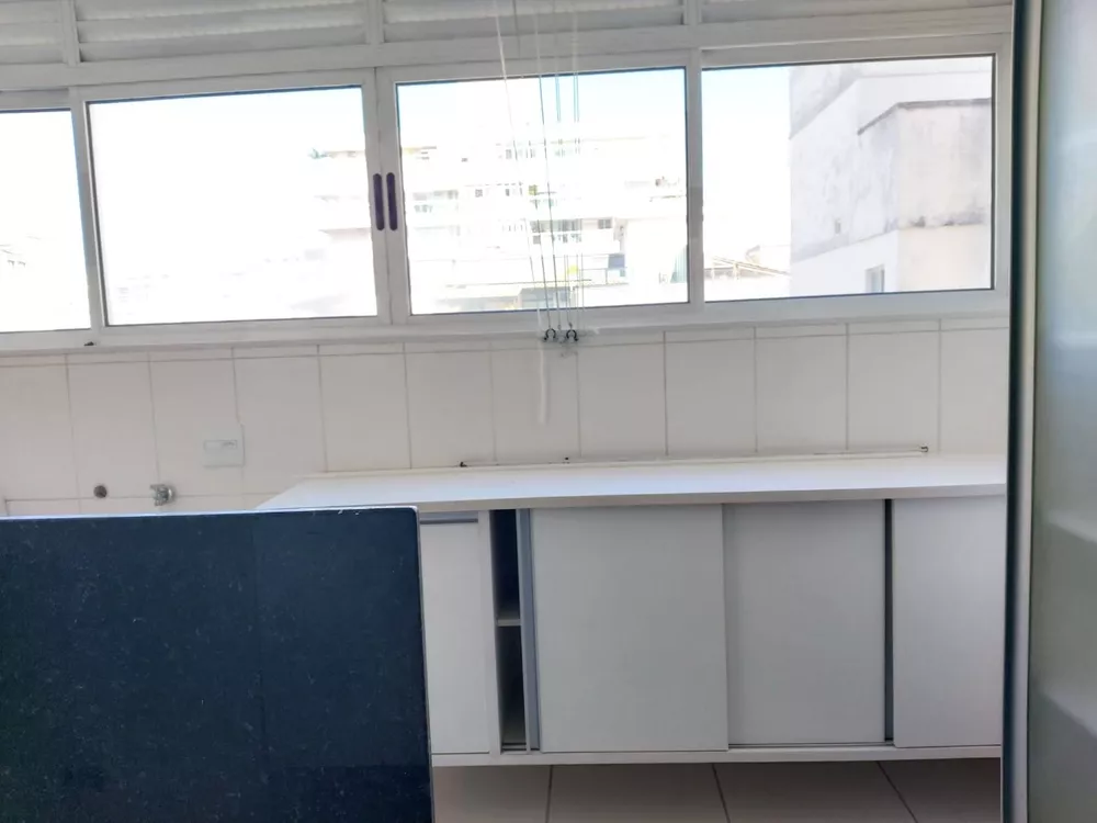 Apartamento, 3 quartos, 118 m² - Foto 20
