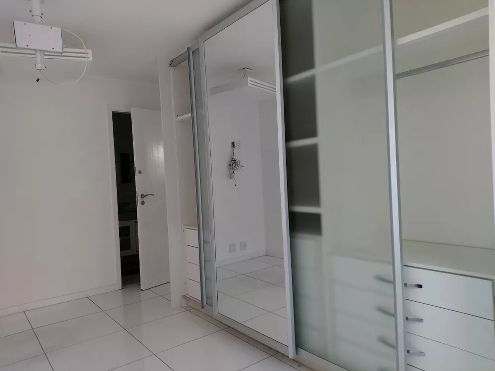 Apartamento, 3 quartos, 118 m² - Foto 49