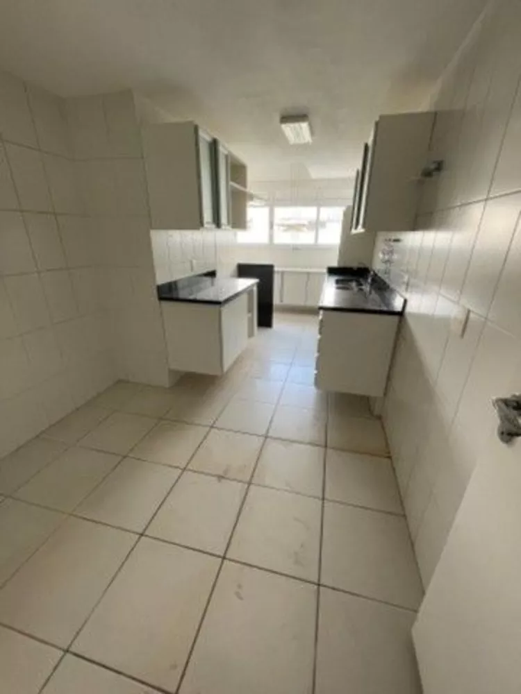 Apartamento, 3 quartos, 118 m² - Foto 35