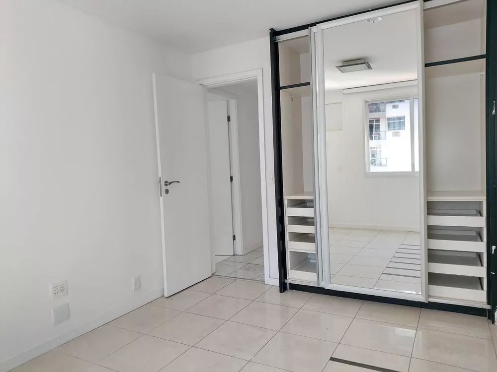 Apartamento, 3 quartos, 118 m² - Foto 54