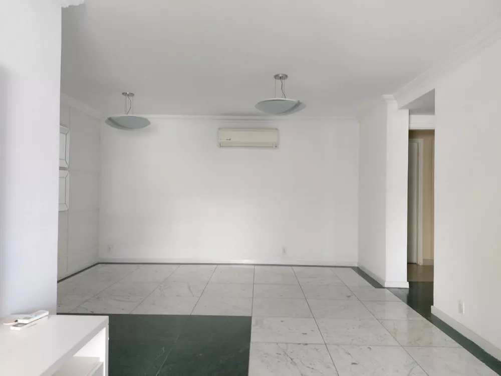 Apartamento, 3 quartos, 118 m² - Foto 72