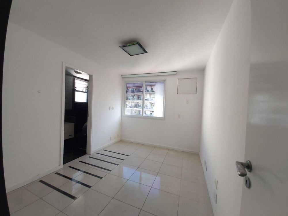 Apartamento, 3 quartos, 118 m² - Foto 82